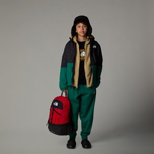 THE NORTH FACE Kinder Schlupfjacke B WARM ANTORA RAIN JACKET – Bild 3