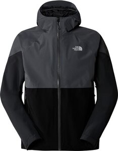 THE NORTH FACE Herren Funktionsjacke M LIGHTNING ZIP-IN JACKET