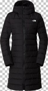 THE NORTH FACE Damen Jacke W ACONCAGUA PARKA