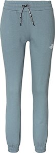 THE NORTH FACE Damen Hose W BLANCA PANT