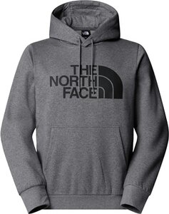 THE NORTH FACE Herren Kapuzensweat M EASY HOODIE
