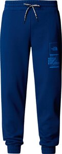 THE NORTH FACE Herren Hose BLANCA PANT