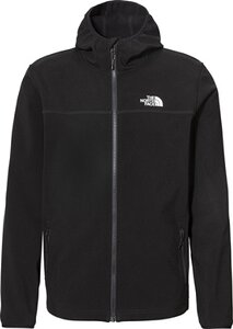 THE NORTH FACE Herren Jacke COMBAL SOFTSHELL 2.0