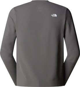 THE NORTH FACE Herren Pullover M KECHA CREW – Bild 2