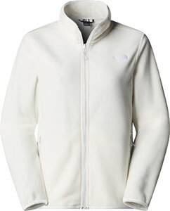 THE NORTH FACE Damen Jacke W GLACIER FLEECE JACKET