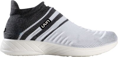 UYN Damen Freizeitschuhe UYN LADY X-CROSS SHOES