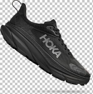 HOKA Herren Trailrunningschuhe CHALLENGER ATR 7 GTX