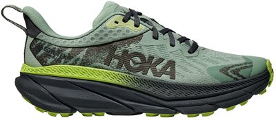 HOKA Herren Trailrunningschuhe CHALLENGER ATR 7 GTX