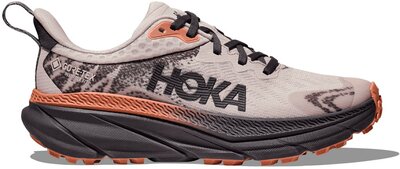 HOKA Damen Trailrunningschuhe CHALLENGER ATR 7 GTX