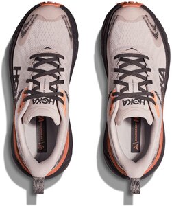 HOKA Damen Trailrunningschuhe CHALLENGER ATR 7 GTX – Bild 3
