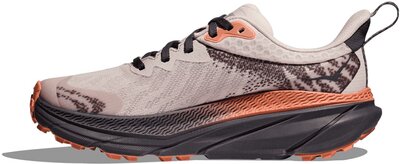 HOKA Damen Trailrunningschuhe CHALLENGER ATR 7 GTX – Bild 4