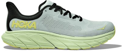 HOKA Herren Laufschuhe ARAHI 7