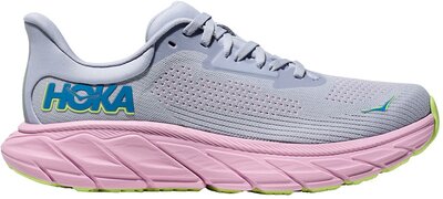 HOKA Damen Laufschuhe ARAHI 7