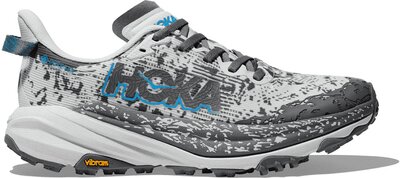 HOKA Damen Trailrunningschuhe W SPEEDGOAT 6 GTX
