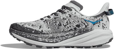 HOKA Damen Trailrunningschuhe W SPEEDGOAT 6 GTX – Bild 4