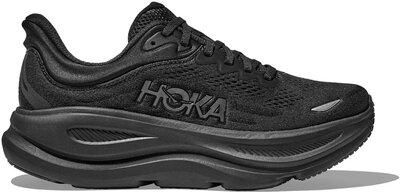 HOKA Herren Laufschuhe BONDI 9