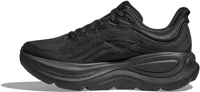 HOKA Herren Laufschuhe BONDI 9 – Bild 4