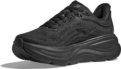 HOKA Herren Laufschuhe BONDI 9 – Bild 5