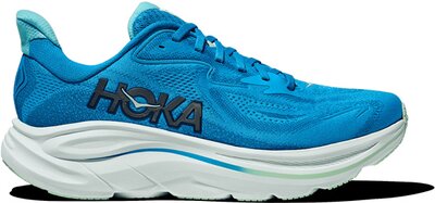 HOKA Herren Laufschuhe CLIFTON 10
