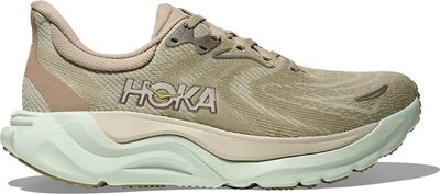 HOKA Damen Laufschuhe ARAHI 8