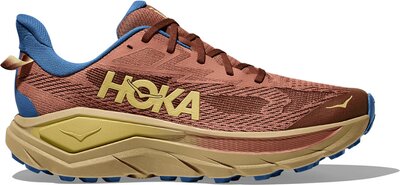 HOKA Herren Trailrunningschuhe M CHALLENGER 8