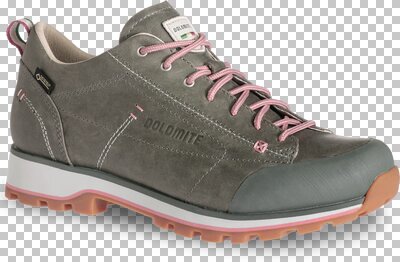 DOLOMITE Damen Multifunktionsschuhe DOL Shoe W's 54 Low Fg GTX