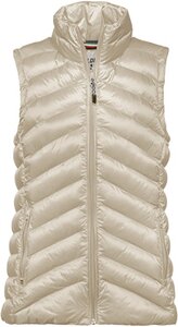 DOLOMITE Damen Weste DOL Vest W's Gardena
