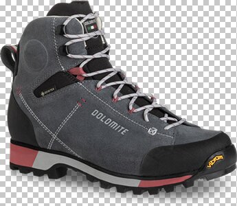 DOLOMITE Damen Multifunktionsstiefel DOL Shoe W's 54 Hike Evo Gtx "DOL Shoe W's 54 Hike Evo GTX"