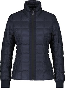 DOLOMITE Damen Jacke DOL Jacket W's Corvara Light