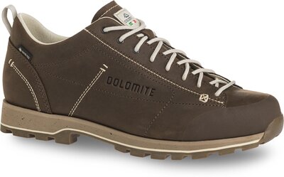DOLOMITE Herren Freizeitschuhe DOL Shoe 54 Low Fg Evo GTX