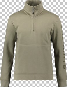 DOLOMITE Herren Pullover DOL Pullover M's Expedition Half Zip