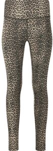 ATHLECIA Damen Tights