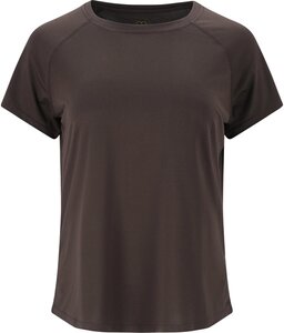 ATHLECIA Damen Shirt Gaina V2 W