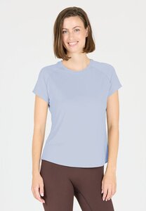 ATHLECIA Damen Shirt Gaina V2 W – Bild 3