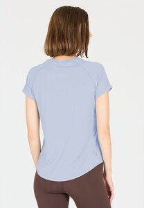 ATHLECIA Damen Shirt Gaina V2 W – Bild 4