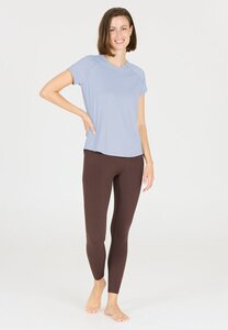 ATHLECIA Damen Shirt Gaina V2 W – Bild 5