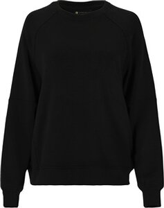 ATHLECIA Damen Sweatshirt Jacey W Crew Neck