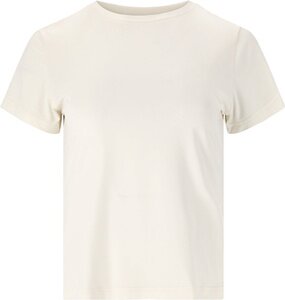 ATHLECIA Damen Shirt Almi W S/S Tee