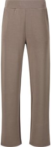 ATHLECIA Damen Sporthose Jacey W Regular Pants