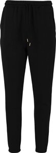 ATHLECIA Damen Sporthose Jacey V2 W Sweat Pants