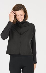 ATHLECIA Damen Jacke Aiana – Bild 3