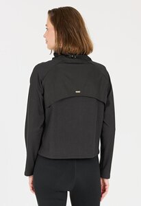 ATHLECIA Damen Jacke Aiana – Bild 4