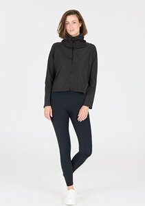 ATHLECIA Damen Jacke Aiana – Bild 5