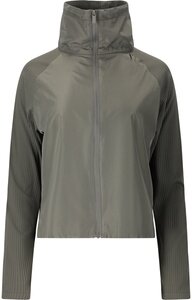ATHLECIA Damen Jacke Aiana
