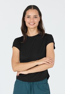 ATHLECIA Damen Top – Bild 3