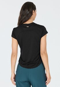 ATHLECIA Damen Top – Bild 4