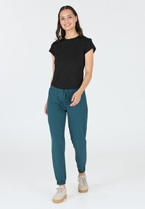 ATHLECIA Damen Top – Bild 5