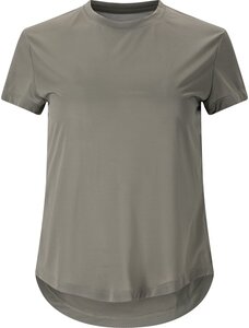 ATHLECIA Damen Top