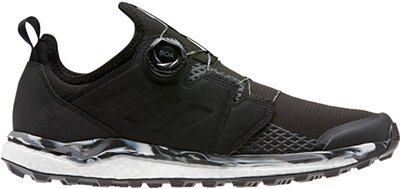 ADIDAS Herren Trailrunning-Schuhe "Agravic Boa" online ...