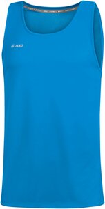 schneider sportswear Herren Sporthose VEGASM-Hose